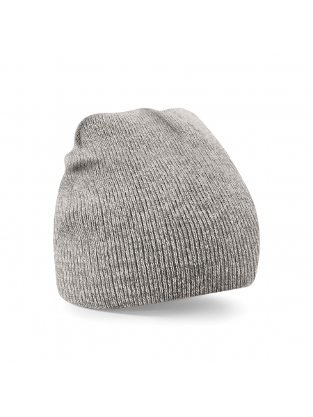 cappelli-invernali-personalizzati-folgaria-da-129-eur-heather grey.jpg